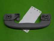 Haltegriff Dach hinten rechts OPEL SIGNUM 1.9 CDTI 13235756