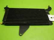 Kraftstoffkühler CITROEN C3 Picasso 1.6 HDi 964769408A