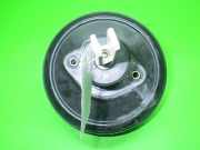 Bremskraftverstärker AUDI (NSU) A8 (4D2, 4D8) 2.8 4D0612105A