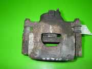 Bremssattel vorne links CITROEN C1 (PM_, PN_) 1.4 HDi 4401G8