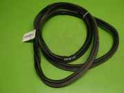 Dichtung Heckklappe OPEL INSIGNIA B Sports Tourer (Z18) 1.5 (35)