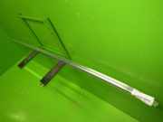 Dachreling rechts AUDI (NSU) Q7 (4L) 3.0 TDI