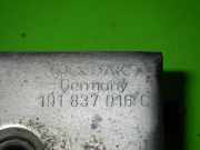 Türschloss rechts VW POLO Coupe (86C, 80) 1.3 191837016C