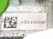 Bremssattel hinten links OPEL CASCADA (W13) 2.0 CDTI 13300883