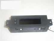 Display OPEL COMBO Kasten/Kombi 1.7 DTI 16V 009164455GZ
