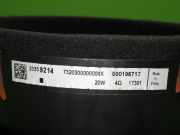 Lautsprecher vorne rechts OPEL INSIGNIA B Sports Tourer (Z18) 2.0 CDTi (35) 23359214