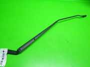 Wischerarm vorne rechts PEUGEOT 206 Schrägheck (2A/C) 1.4 i 6429S0