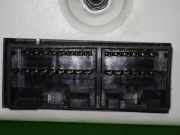 Regulierelement Klima ALFA ROMEO 156 (932_) 1.8 16V T.SPARK (932.A3) 16238079