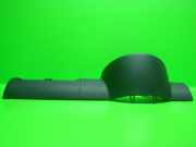 Blende Armaturenbrett links VW FOX (5Z1, 5Z3) 1.2 5Z0858069C