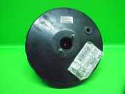 Bremskraftverstärker FIAT STILO (192) 1.4 16V 204024829
