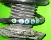 Federbein vorne links ALFA ROMEO 146 (930) 1.6 i.e. 16V T.S.