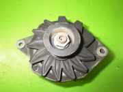 Lichtmaschine RENAULT 19 II (B/C53_) 1.7 (B/C53B) 9037901