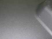 Armaturenbrettabdeckung unten rechts HYUNDAI IONIQ (AE) 1.6 GDI Hybrid 84509G2000