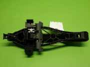 Türgriff hinten links außen VOLVO XC70 II D5 AWD