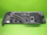 Verkleidung Laderaum hinten links OPEL INSIGNIA B Sports Tourer (Z18) 1.5 (35) 39139977