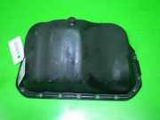 Ölwanne AUDI (NSU) 80 (8C, B4) 2.0