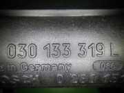 Einspritzdüse Zyl 1 Injektor VW POLO (6N1) 60 1.4 0280151058