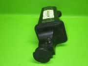 Ausdehnbehälter BMW 3 Touring (E46) 325 i 1436250