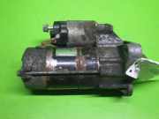 Anlasser DAIHATSU SIRION (M3_) 1.3 428000-0860