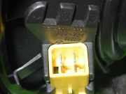 Lautsprecher hinten rechts ALFA ROMEO 156 Sportwagon (932) 1.9 JTD 16V Q4 60695720