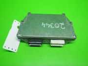 Motorsteuergerät CITROEN XANTIA Break (X2) 2.0 HDI 109 9631808480