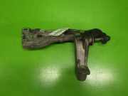 Konsole Querlenker vorne links VW CADDY III Kombi (2KB, 2KJ, 2CB, 2CJ) 1.9 TDI 1K0199295E