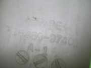 Scheibenwischbehälter Wischwasserbehälter DAIHATSU YRV (M2) 1.3 16480-97401