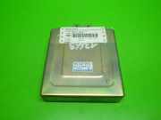 Motorsteuerger?t MITSUBISHI LANCER V Station Wagon (CB_W, CD_W) 1.6 16V (CB4W) MD307354