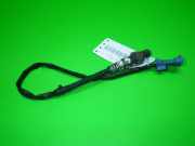 Lambdasonde vorne PEUGEOT 206 CC (2D) 1.6 16V 258006185