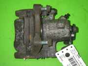 Bremssattel hinten rechts VW BORA (1J2) 1.6 16V 1J0615424B