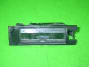 Kennzeichenleuchte rechts OPEL CORSA C (X01) 1.0 (F08, F68) 6223506
