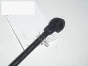 Gasdruckfeder Dämpfer hinten rechts OPEL VECTRA B CC (38_) 1.6 i 16V 09152393