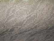 T?rverkleidung vorne rechts SUBARU FORESTER (SF_) 2.0 AWD (SFS) 94050FC720N