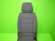 Sitz hinten rechts VW TOURAN (1T1, 1T2) 2.0 TDI 16V