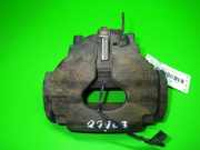 Bremssattel vorne links VW TRANSPORTER T5 Kasten (7HA, 7HH, 7EA, 7EH) 1.9 TDI 7H0615123A