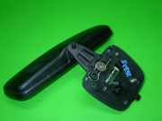 Innenspiegel DAIHATSU CUORE VI (L251, L250_, L260_) 1.0