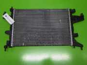 Wasserkühler OPEL CORSA B (73_, 78_, 79_) 1.2 i 16V 1300173
