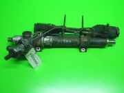 Lenkgetriebe DAIHATSU TERIOS (J1) 1.3 4WD 44504-87406