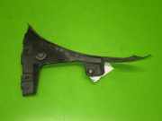 Schmutzfänger hinten links AUDI (NSU) A3 (8L1) 1.9 TDI