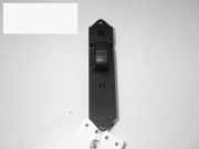 Schalter Fensterheber T?r vorne rechts MITSUBISHI LANCER VI (CJ-CP_) 1.3 12V (CK1A)