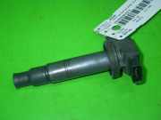 Zündspule Zyl 3 TOYOTA YARIS (_P1_) 1.0 (SCP10_) 90919-02240