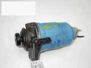 Halter Kraftstofffilter NISSAN (DATSUN) SUNNY III Traveller (Y10) 2.0 D