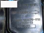 Luftmengenmesser FORD MONDEO II Kombi (BNP) 1.6 i 16V 98AB12B579B1B