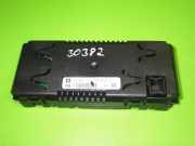 Display Bordcomputer OPEL INSIGNIA 2.0 CDTI 13223792F