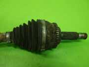 Gelenkwelle Antriebswelle vorne rechts MITSUBISHI GALANT VI Station Wagon (EA_) 2.0 (EA2W)