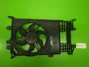 Lüfter FIAT PUNTO (188_) 1.2 60 (188.030, .050, .130, .150, .230, .250) M 1300 0800