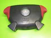 Fahrer Airbag MERCEDES-BENZ SLK (R170) 200 (170.435) 1704600698