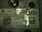 Lenksäule AUDI (NSU) Q7 (4L) 3.0 TDI 7L8419501AB