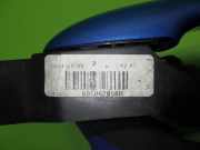 Türgriff hinten rechts außen RENAULT CAPTUR 1.5 dCi 90