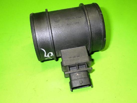 Luftmassenmesser OPEL VECTRA C Caravan 1.9 CDTI 0281002683 Bild Luftmassenmesser OPEL VECTRA C Caravan 1.9 CDTI 0281002683